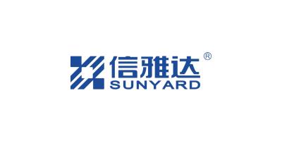 通信及信息技術(shù)